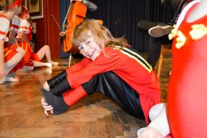 Osrednja_proslava_kultura_OL_2017 35 of 87